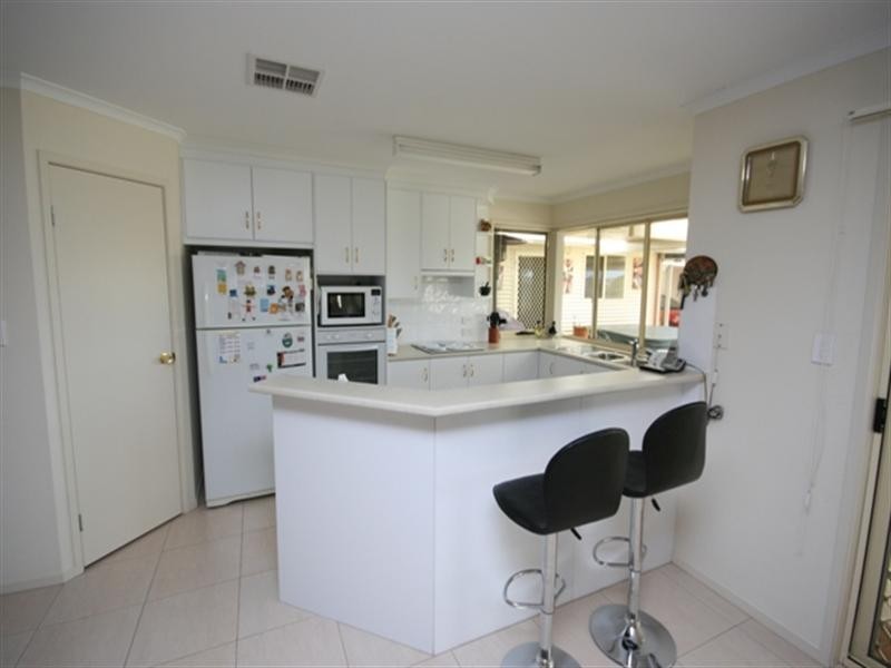 Lot 25 Norman Drive, Clare SA 5453