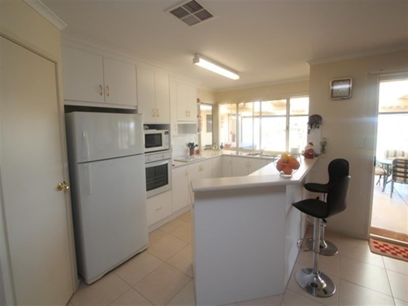 Lot 25 Norman Drive, Clare SA 5453