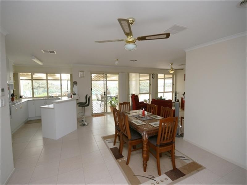 Lot 25 Norman Drive, Clare SA 5453