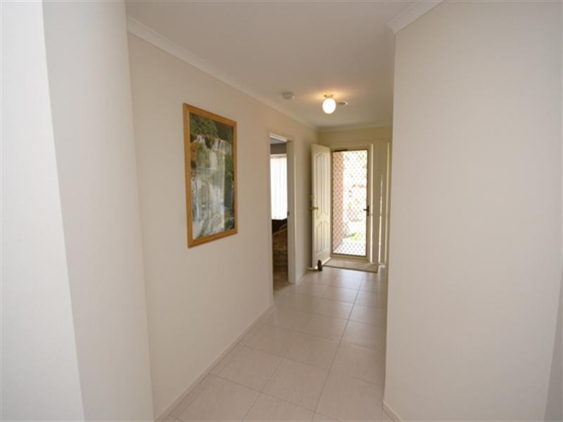 Lot 25 Norman Drive, Clare SA 5453