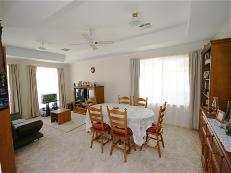 Lot 25 Norman Drive, Clare SA 5453