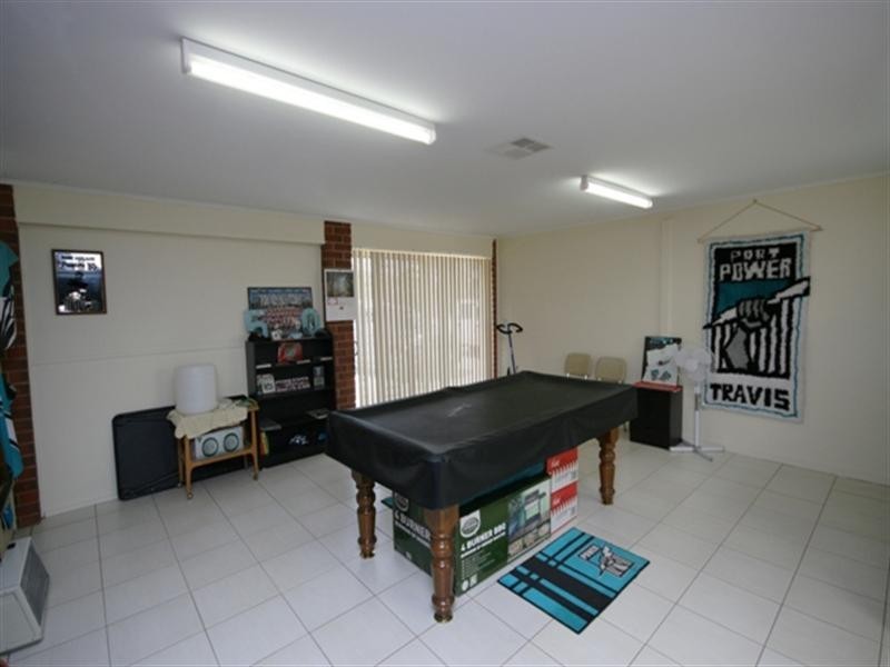 Lot 25 Norman Drive, Clare SA 5453