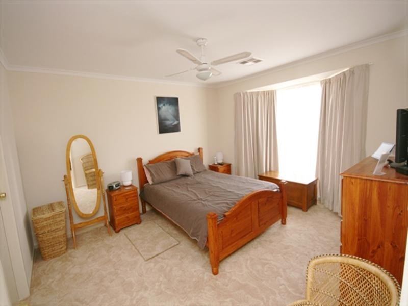 Lot 25 Norman Drive, Clare SA 5453