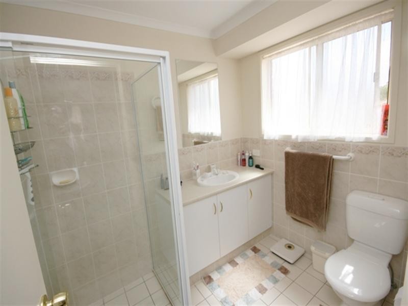 Lot 25 Norman Drive, Clare SA 5453