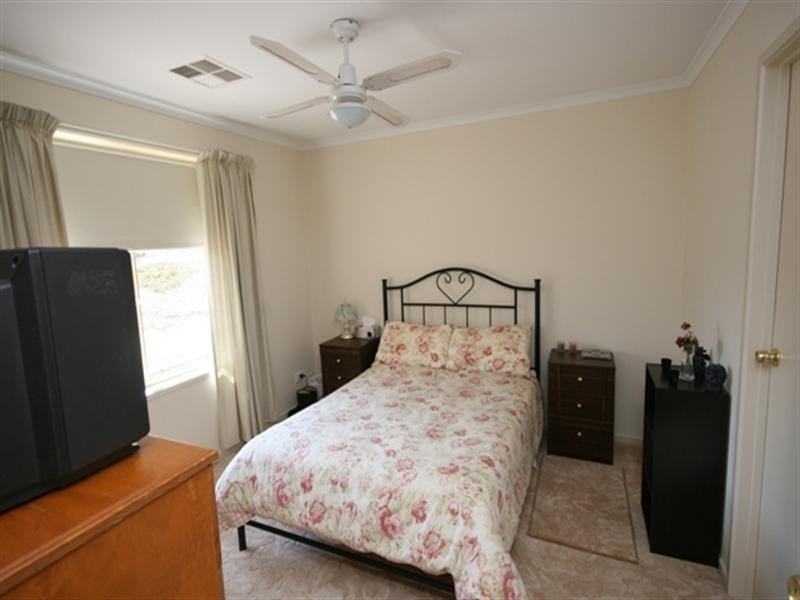 Lot 25 Norman Drive, Clare SA 5453