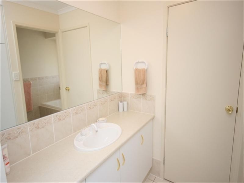 Lot 25 Norman Drive, Clare SA 5453