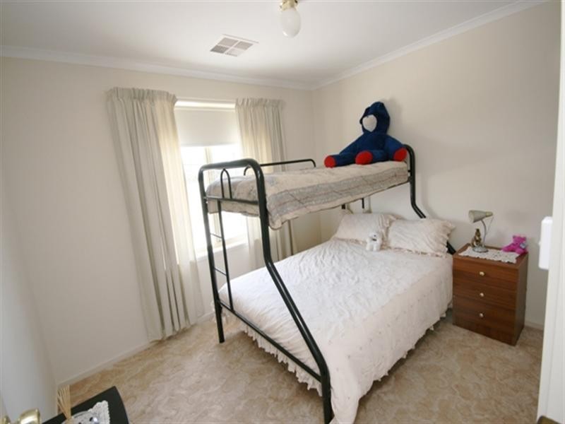 Lot 25 Norman Drive, Clare SA 5453