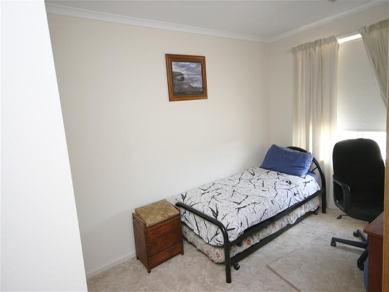 Lot 25 Norman Drive, Clare SA 5453