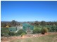 Lot 25 Norman Drive, Clare SA 5453