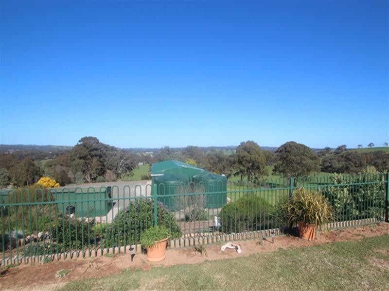 Lot 25 Norman Drive, Clare SA 5453