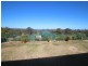 Lot 25 Norman Drive, Clare SA 5453