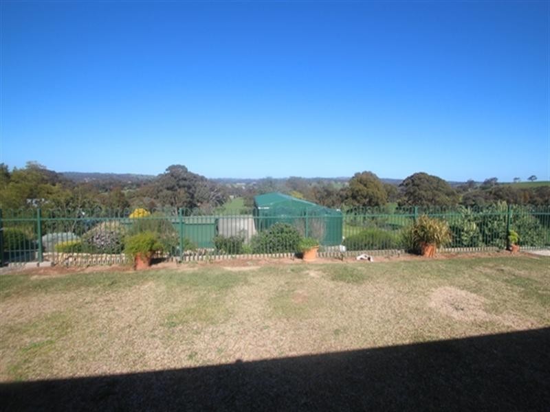 Lot 25 Norman Drive, Clare SA 5453