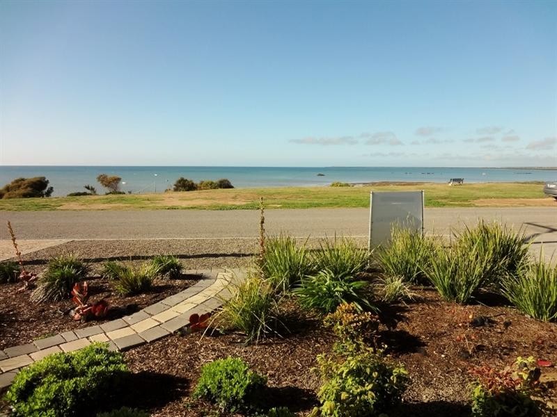 1B Yoolamardy, Clinton SA 5570