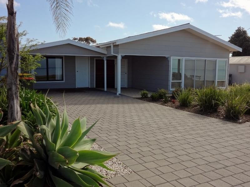 1B Yoolamardy, Clinton SA 5570