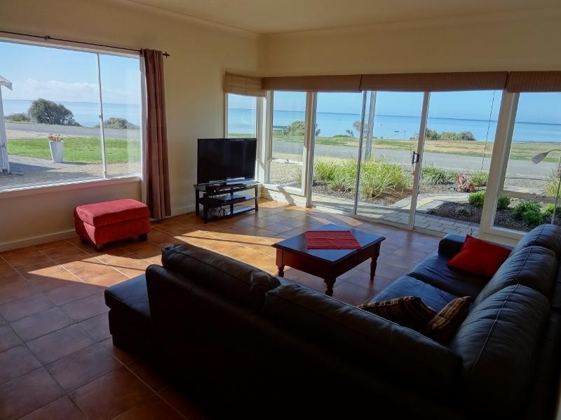 1B Yoolamardy, Clinton SA 5570