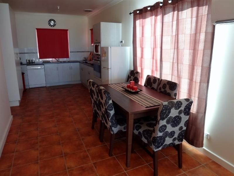 1B Yoolamardy, Clinton SA 5570