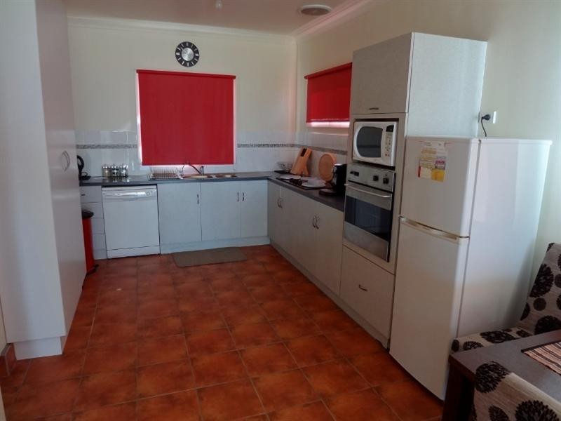 1B Yoolamardy, Clinton SA 5570