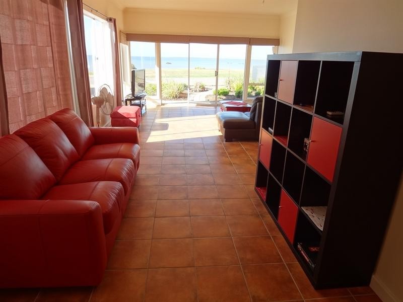 1B Yoolamardy, Clinton SA 5570