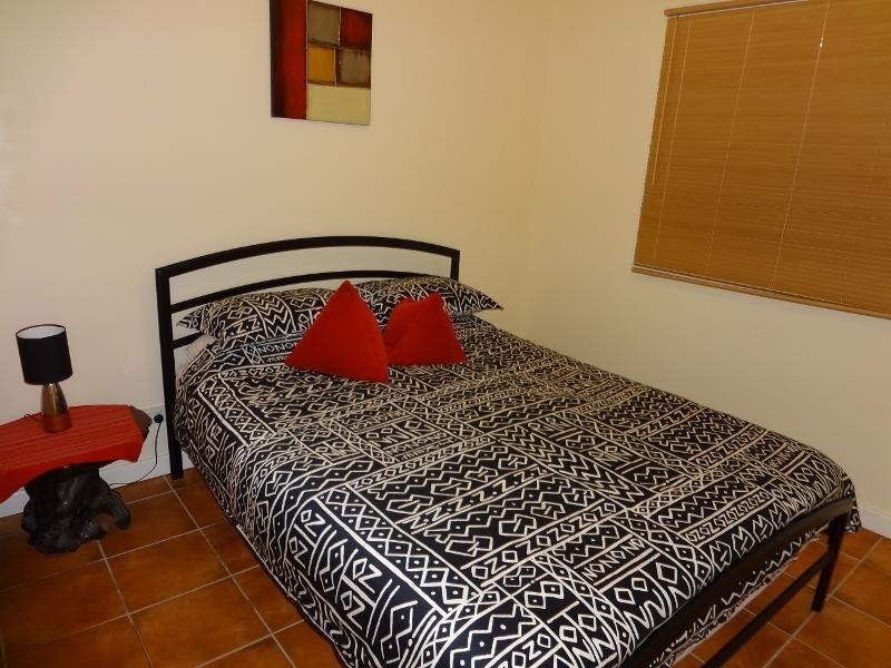 1B Yoolamardy, Clinton SA 5570