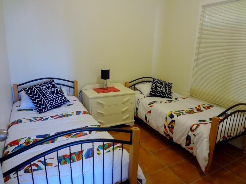 1B Yoolamardy, Clinton SA 5570