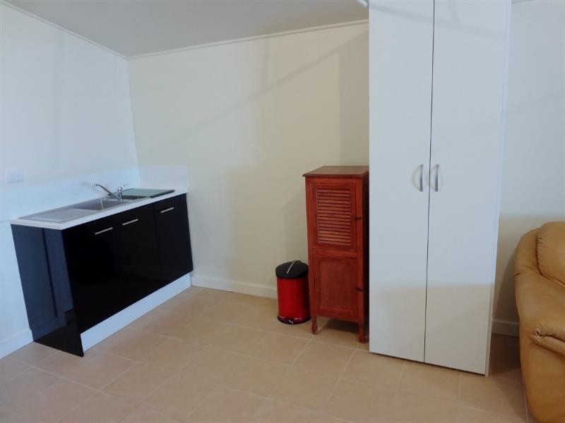 1B Yoolamardy, Clinton SA 5570