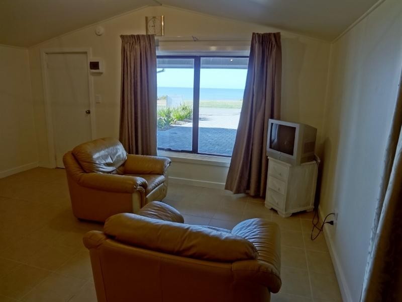 1B Yoolamardy, Clinton SA 5570