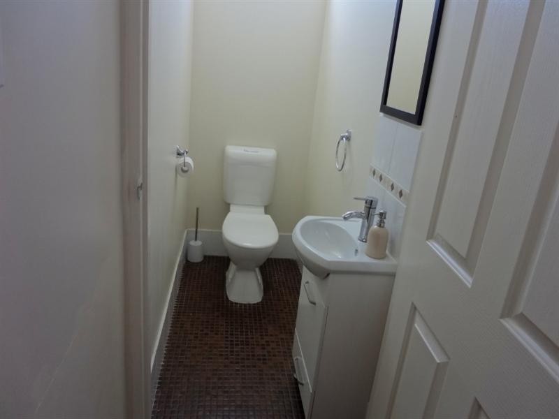 1B Yoolamardy, Clinton SA 5570