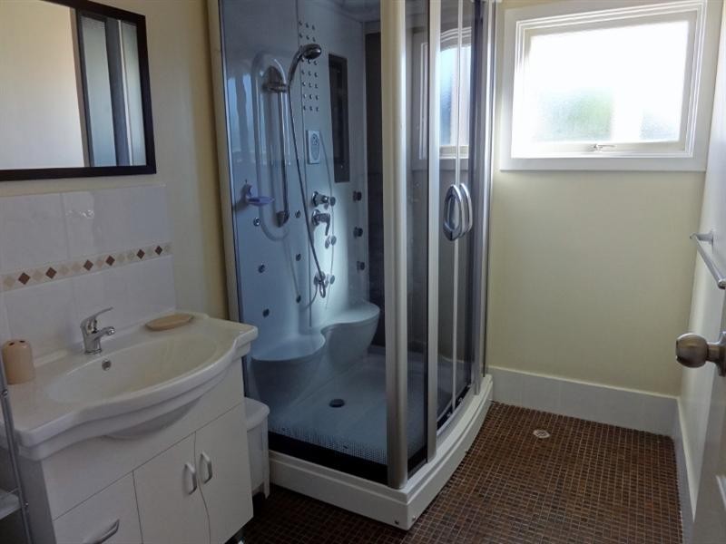 1B Yoolamardy, Clinton SA 5570