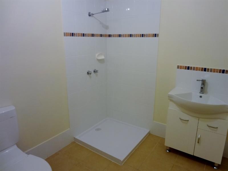 1B Yoolamardy, Clinton SA 5570