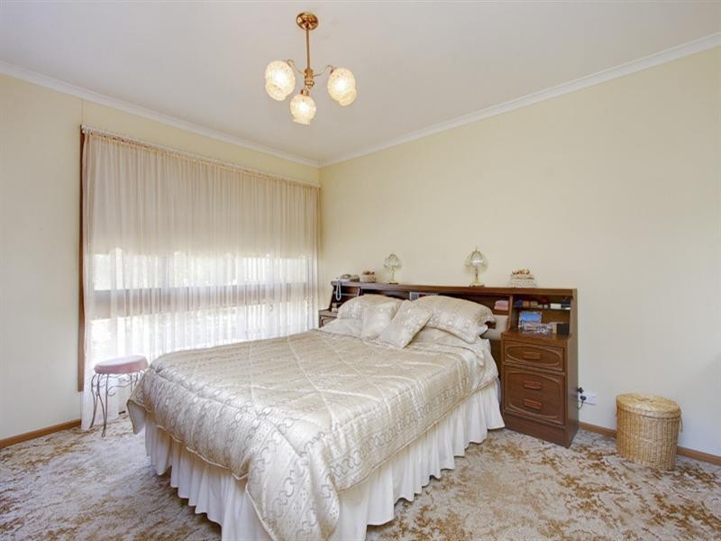 Lot 249 Kapunda to Gawler Road, Freeling SA 5372