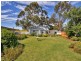 Lot 249 Kapunda to Gawler Road, Freeling SA 5372