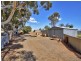 Lot 249 Kapunda to Gawler Road, Freeling SA 5372