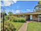 Lot 249 Kapunda to Gawler Road, Freeling SA 5372