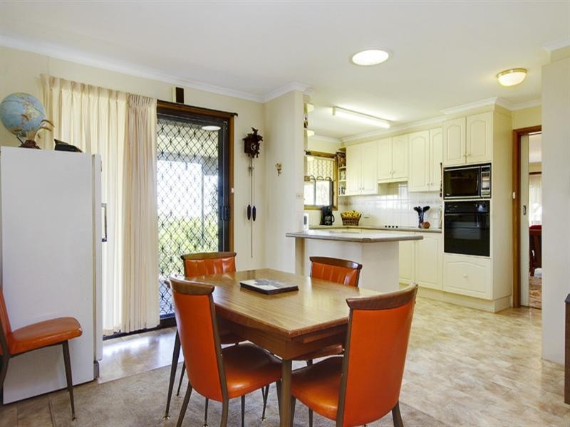 Lot 249 Kapunda to Gawler Road, Freeling SA 5372