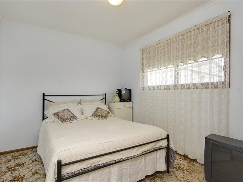 Lot 249 Kapunda to Gawler Road, Freeling SA 5372