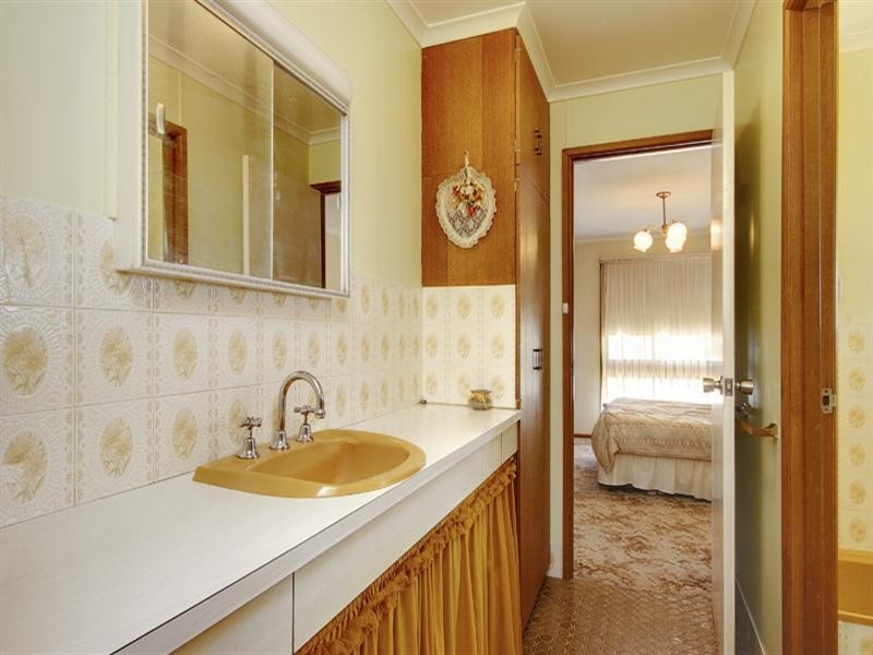 Lot 249 Kapunda to Gawler Road, Freeling SA 5372