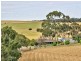Lot 249 Kapunda to Gawler Road, Freeling SA 5372