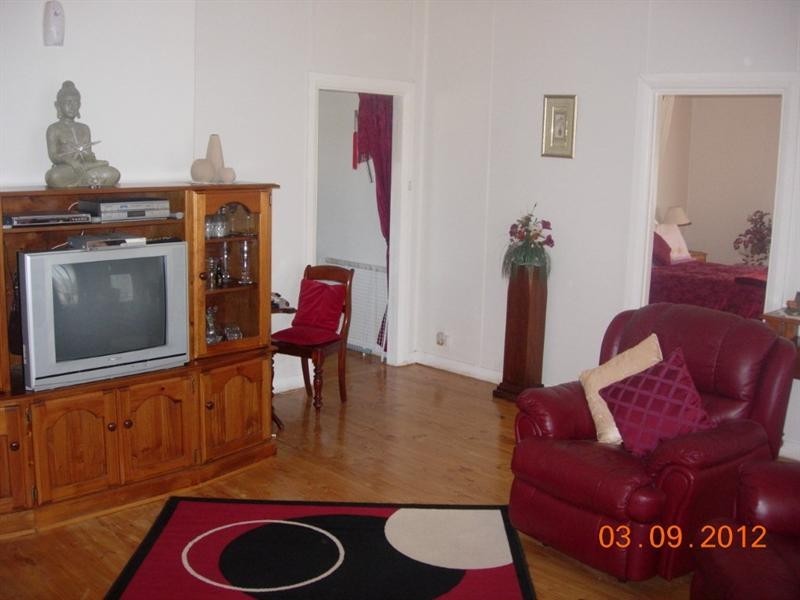 42 Ash Cresent, Gladstone SA 5473