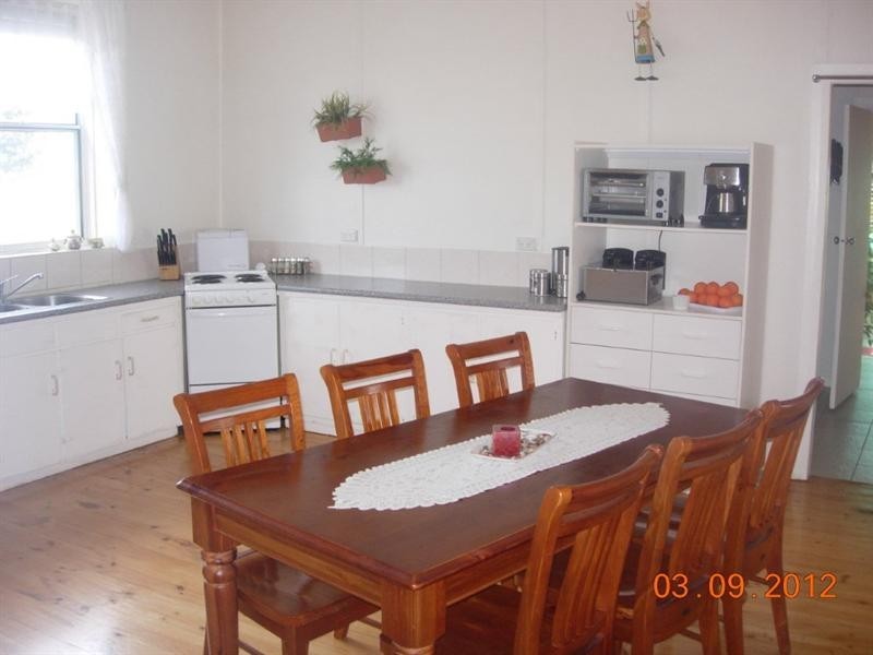 42 Ash Cresent, Gladstone SA 5473