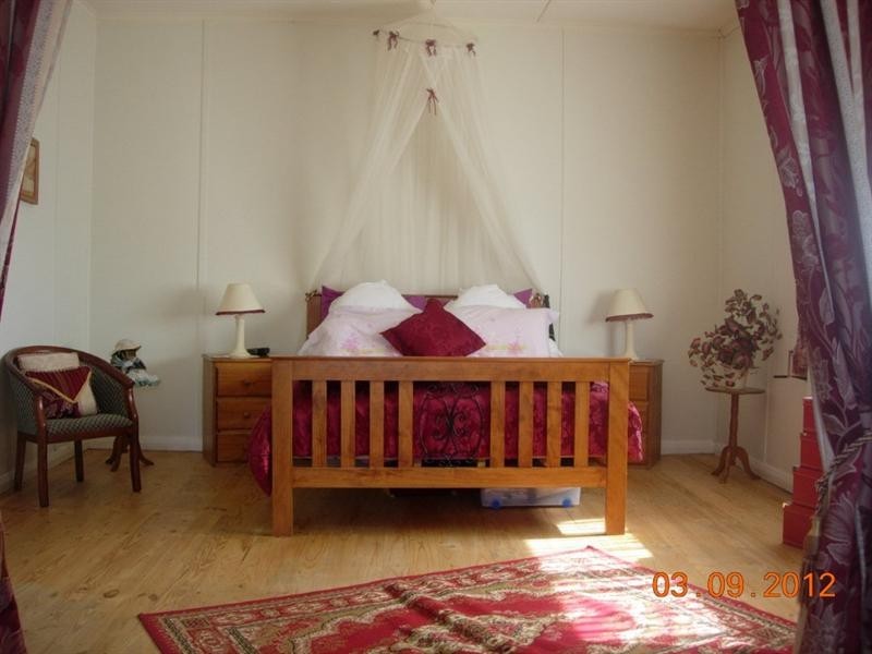 42 Ash Cresent, Gladstone SA 5473