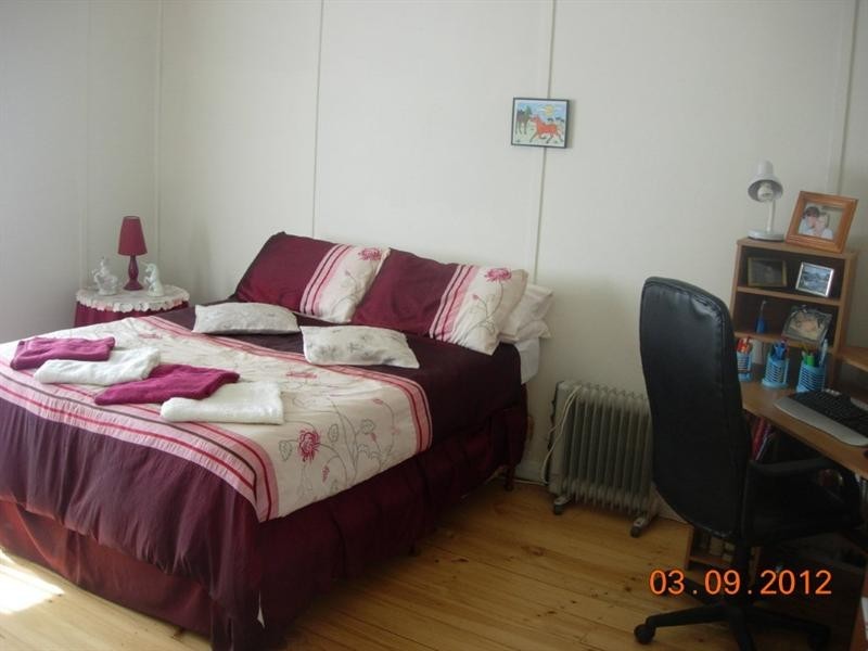 42 Ash Cresent, Gladstone SA 5473