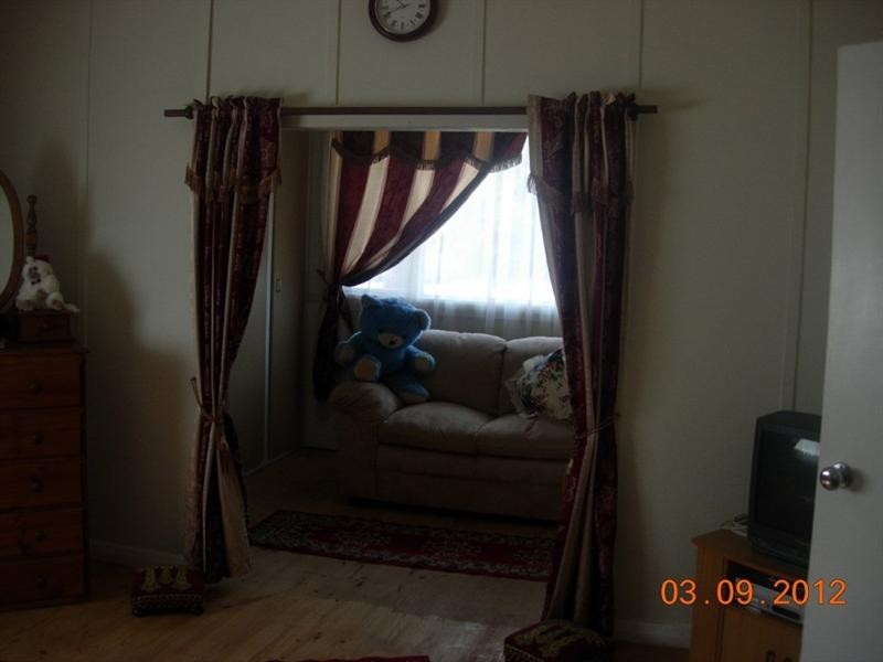 42 Ash Cresent, Gladstone SA 5473