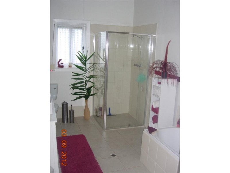 42 Ash Cresent, Gladstone SA 5473