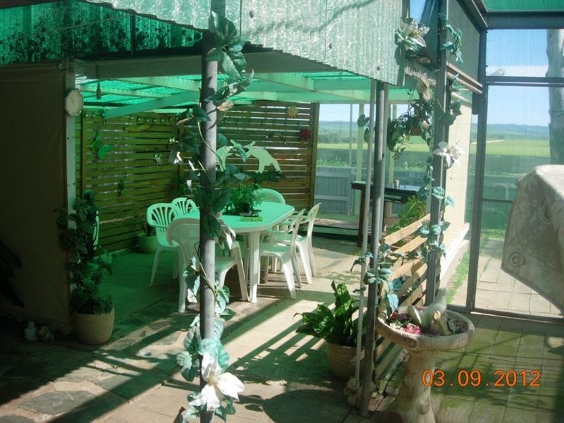 42 Ash Cresent, Gladstone SA 5473