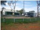 42 Ash Cresent, Gladstone SA 5473