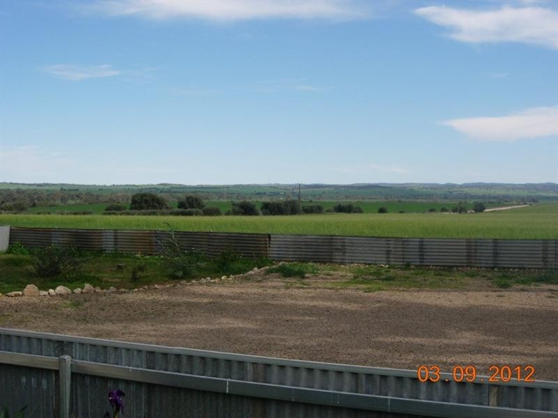 42 Ash Cresent, Gladstone SA 5473