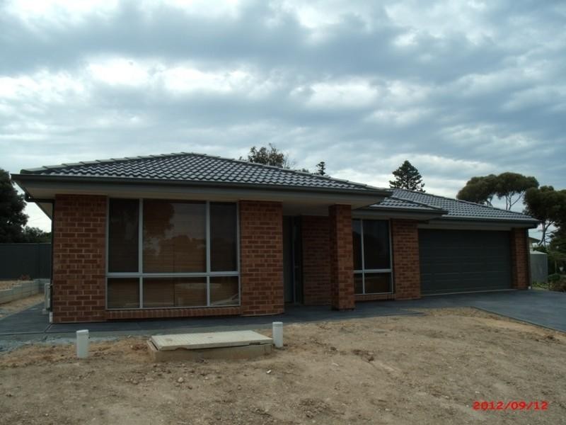 11 Parkview Terrace, Ardrossan SA 5571