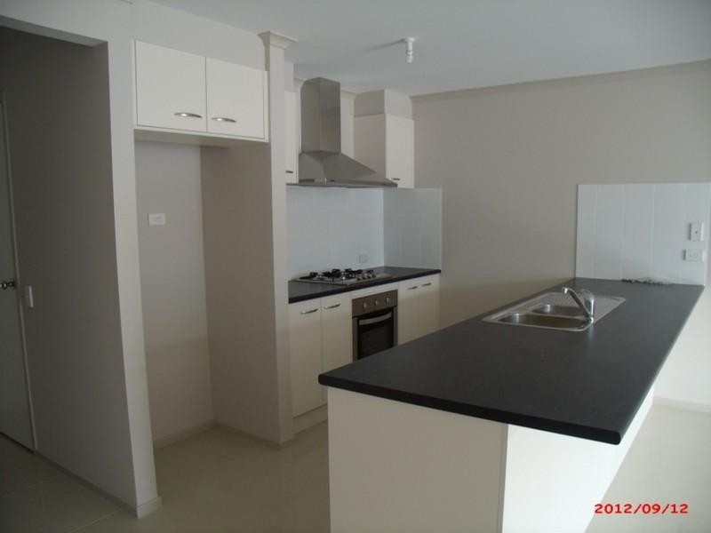 11 Parkview Terrace, Ardrossan SA 5571