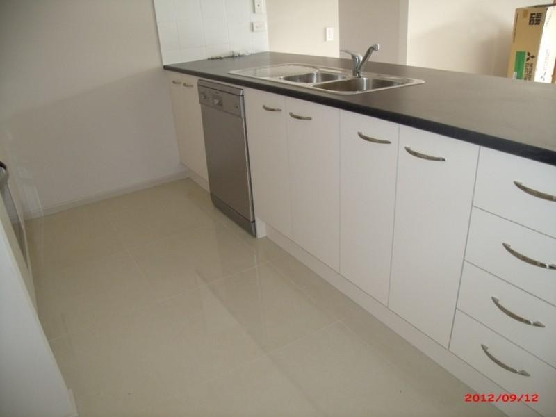 11 Parkview Terrace, Ardrossan SA 5571