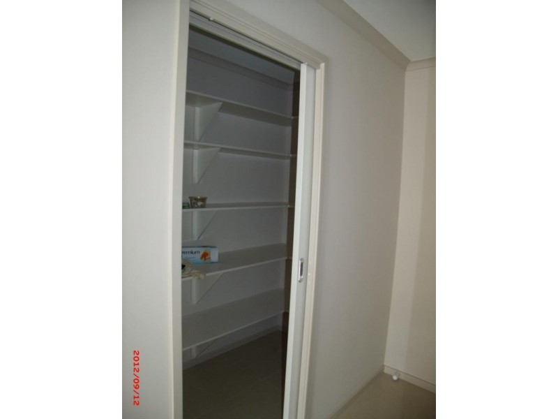 11 Parkview Terrace, Ardrossan SA 5571